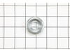 Pad wear flh – Part Number: 7022039YP