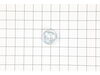 12623481-2-S-Briggs and Stratton-7022039YP-Pad wear flh