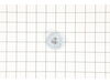 12623481-3-S-Briggs and Stratton-7022039YP-Pad wear flh