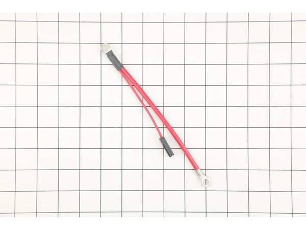 12623515-1-M-Husqvarna-585734301-Cable