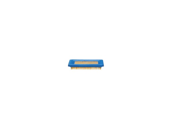 12623548-1-M-Briggs and Stratton-595030-Filter-a/c Cartridge