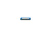 Filter-a/c Cartridge – Part Number: 595030