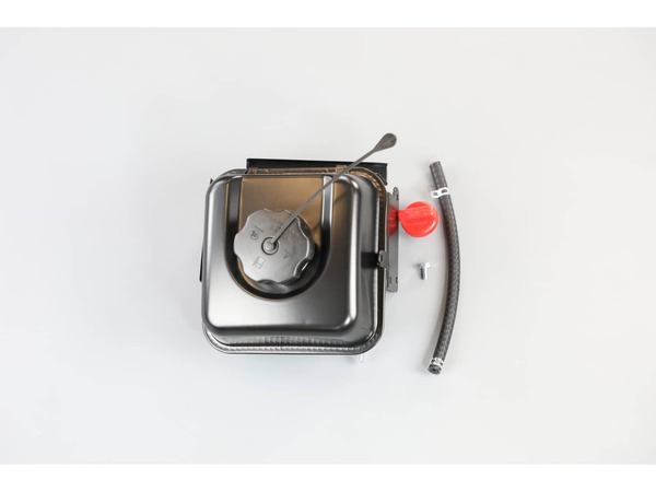 12623566-1-M-Husqvarna-585772201-Fuel Tank