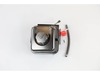 Fuel Tank – Part Number: 585772201