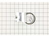 Piston assembly – Part Number: 595076
