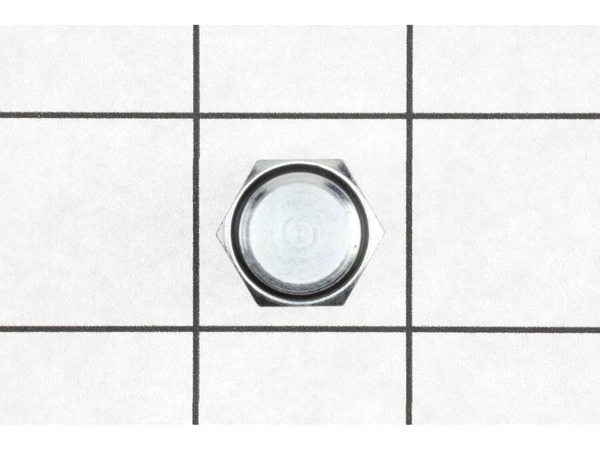 12623644-1-M-Husqvarna-585807101-Plug