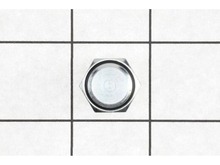 Plug – Part Number: 585807101
