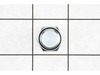 Plug – Part Number: 585807101