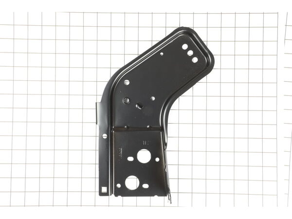 12623658-1-M-Husqvarna-585900702-Bracket.asm.handle.lt.22+.blac