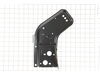 Bracket.asm.handle.lt.22+.blac – Part Number: 585900702