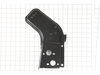 12623658-2-S-Husqvarna-585900702-Bracket.asm.handle.lt.22+.blac