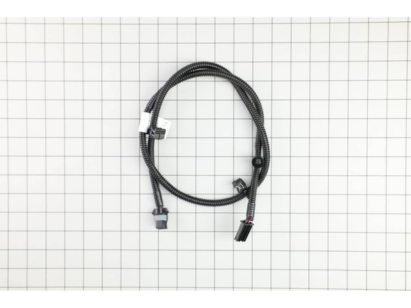 12623723-1-M-Husqvarna-586548101-Harness, Led Light
