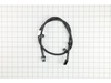 Harness, Led Light – Part Number: 586548101