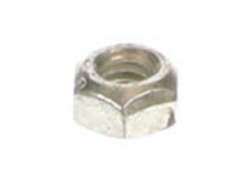 Nut hex_lrg flg_1_4-20_lock – Part Number: 586668901