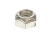 Nut hex_lrg flg_1_4-20_lock – Part Number: 586668901