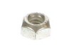 12623741-2-S-Husqvarna-586668901-Nut hex_lrg flg_1_4-20_lock