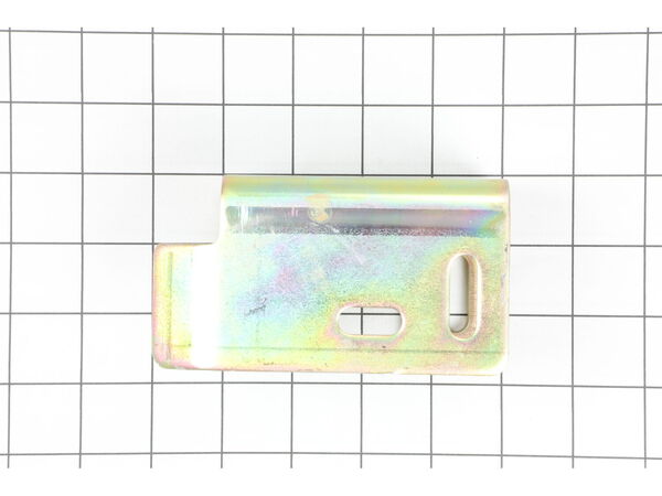12623749-1-M-Toro-131-1091-Bracket-hanger, Lh