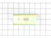 12623749-2-S-Toro-131-1091-Bracket-hanger, Lh