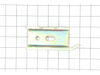 12623749-3-S-Toro-131-1091-Bracket-hanger, Lh