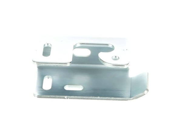 12623779-1-M-Toro-131-3935-Bracket-hanger, Lh