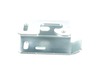 12623779-2-S-Toro-131-3935-Bracket-hanger, Lh