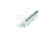 12623779-3-S-Toro-131-3935-Bracket-hanger, Lh