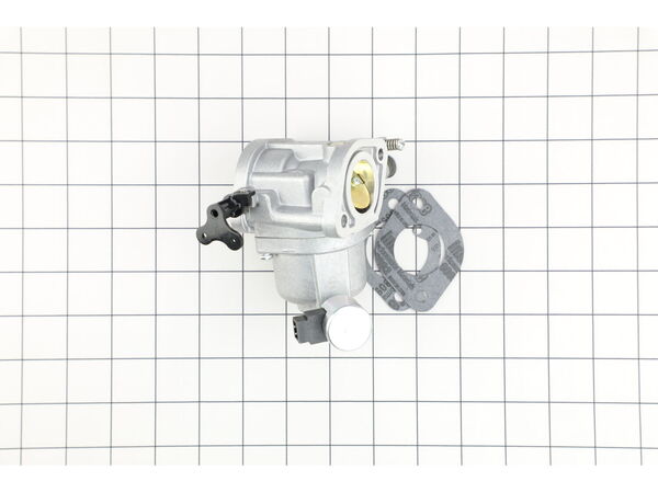 12623789-1-M-Briggs and Stratton-596033-Carburetor