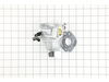 Carburetor – Part Number: 596033