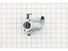 12623789-2-S-Briggs and Stratton-596033-Carburetor