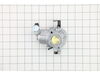 12623789-3-S-Briggs and Stratton-596033-Carburetor