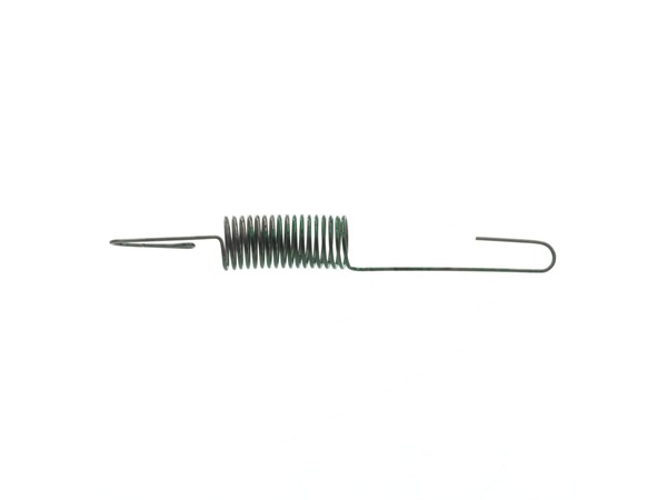 12623823-1-M-Briggs and Stratton-596464-Spring-governor