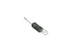 12623823-2-S-Briggs and Stratton-596464-Spring-governor