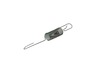 12623823-3-S-Briggs and Stratton-596464-Spring-governor