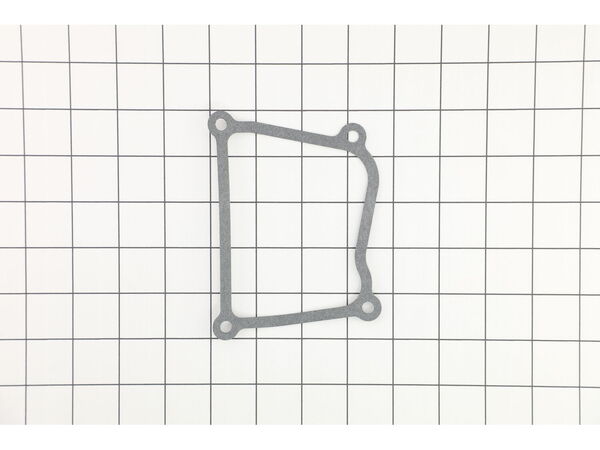 12623857-1-M-Subaru-12004Z62011000-Valve Cover Gasket (r) (ea175)