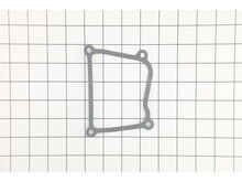 Valve Cover Gasket (r) (ea175) – Part Number: 12004Z62011000