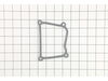 Valve Cover Gasket (r) (ea175) – Part Number: 12004Z62011000