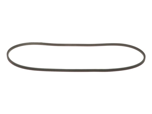 12623999-1-M-Husqvarna-589530501-Main Deck Belt - 14 Pro/16