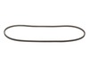 Main Deck Belt - 14 Pro/16 – Part Number: 589530501