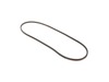 12623999-3-S-Husqvarna-589530501-Main Deck Belt - 14 Pro/16