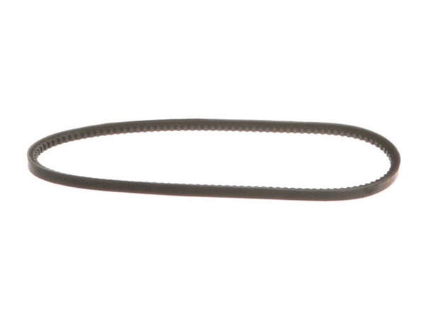 12624011-1-M-Husqvarna-589531201-Drive Belt