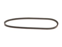 Drive Belt – Part Number: 589531201