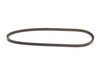 Drive Belt – Part Number: 589531201