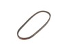 12624011-2-S-Husqvarna-589531201-Drive Belt