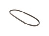 12624011-3-S-Husqvarna-589531201-Drive Belt