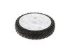 12624032-2-S-Toro-137-4835-8 Inch Wheel Gear Asm