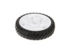12624032-3-S-Toro-137-4835-8 Inch Wheel Gear Asm