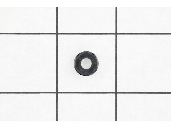12624049-1-M-Homelite-590462001-Phenolic spacer ign module