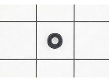 Phenolic spacer ign module – Part Number: 590462001
