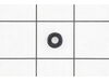 Phenolic spacer ign module – Part Number: 590462001