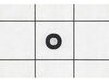 12624049-2-S-Homelite-590462001-Phenolic spacer ign module